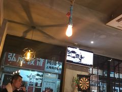 -考拉拉音乐酒吧