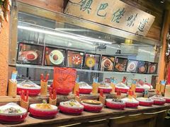 -麦朵·动物奶油生日蛋糕(景德镇广场北路店)