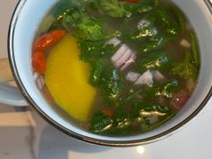 -巴依老爷新疆美食(常营店)