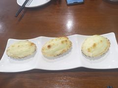 -悦雅居·老广州老味道(长湖店)