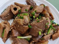 -荣兴河鲜楼(江口店)