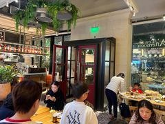 -Grande A'moo(上海万象城店)