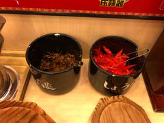 -博多一幸舍(西单大悦城店)