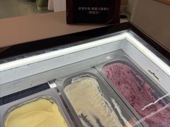 -眉州东坡·熊猫主题餐厅(枫蓝店)