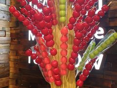 -彩虹之约•淮扬家宴(亚运村店)