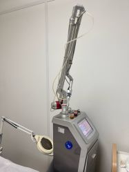 -上海华美医疗美容医院