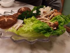-好彩猪肚鸡(正弘城店)