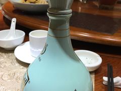 -品味居·首店·大连鲜活海鲜大连菜(东港店)