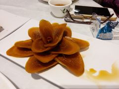 -稻香酒家·35年老字号(侨光店)