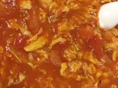 -妈妈的味道(工人体育场东路店)