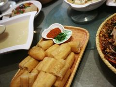-翠云楼·汽锅鸡·云南特色菜(翠湖公园店)