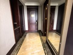 -启东恒大海上威尼斯酒店