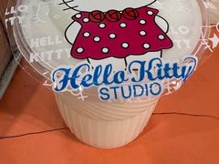 -杨记杏仁茶(椰园店)