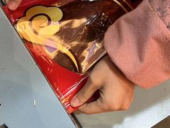 -嗨岛兔·兔头烤兔(春熙路总店)