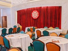 -美心皇宫(屯门大会堂店)