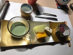 -鮨一日本料理(大中华店)