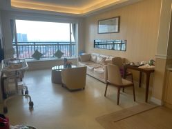 -广州安和泰医学月子会所