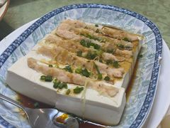 -腰记饭店(龙源路店)