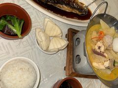 -楼外楼(西湖景区孤山路店)