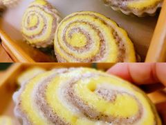 -小土豆北方菜馆(方庄店)
