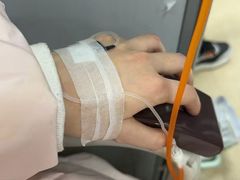 -老卜奎齐齐哈尔烤肉(人民东路店)