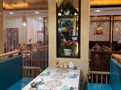 -阿西叶滩羊馆(交大店)