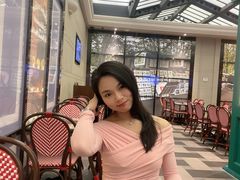 -色香味(澳门巴黎人店)