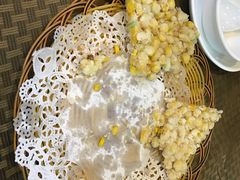 -肥信潮菜(科新路店)