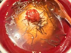 -眷屋の深夜食堂(云锦中心店)