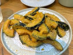 -苏湘杭(普罗旺世店)