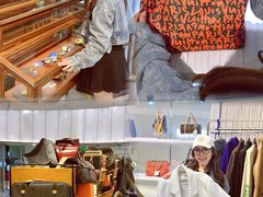 -淮国旧H22·中古店