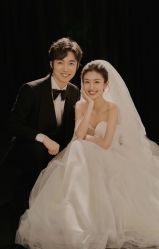 -爱城婚纱摄影·品质严选店