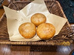 锡和玉兰饼-锡和无锡菜(景丽苑店)