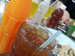 -榮泰米粉湯(Left Shop)