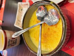 -仙隐小鹿中华料理(南宁万象城店)