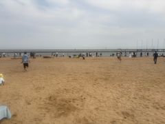 -碧海金沙