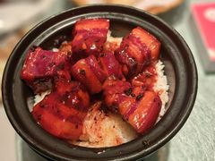 -老阿爸鲜鱼土菜(园区永旺店)