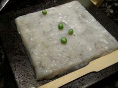 虾滑-王家渡火锅店(亦庄店)