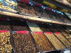 -昆虫窝子·特色云南菜(拓东路总店)