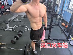-武汉动物园