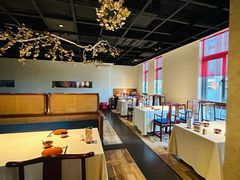 -黔香阁·味(花木店)