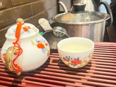 -广州酒家(文昌总店)