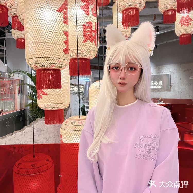 在北京竟然吃到火爆川渝的朱光玉火锅啦