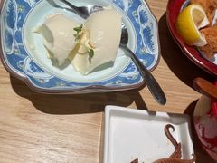 -YAMAKAWA(龙湖胥江天街店)
