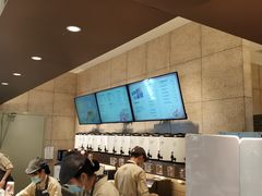 -奈雪的茶(佛山顺德美的悦然广场店)