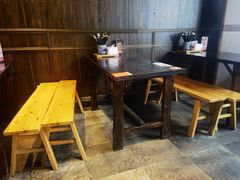 -新万鑫银丝面·非遗无锡味(惠山古镇店)