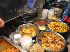 -周小亮丁家坡洋芋(全国总店)