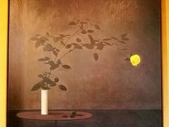 -Nathalie Djurberg与Hans Berg“牛皮纸包裹的月亮”-Prada荣宅当季展览