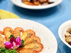 -阿毛饭店(和义路店)