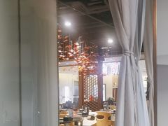 -有璟阁港式餐厅(金融街购物中心店)